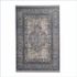 Carpet Sarezzo Oriental border blue beige Astra 1