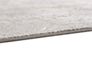 Carpet Gravina graphic floral beige gray cream Astra 5