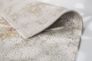 Carpet Gravina graphic floral cream red beige Astra 3