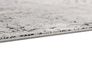 Teppich Gravina Grafisch Floral anthrazit creme Astra Kante 5