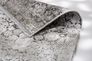 Teppich Gravina Grafisch Floral anthrazit creme Astra Zoom 3