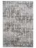 Teppich Gravina Grafisch Floral anthrazit creme Astra 2
