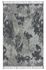 Outdoor Teppich Trevi Grafisch Vintage grau blau Astra 2