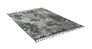 Outdoor Teppich Trevi Grafisch Vintage grau blau Astra Perpektive 3 11