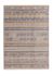 Teppich Calea Orientalisch rot orange blau Kurzflor Astra 2