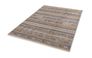 Teppich Calea Orientalisch rot orange blau Kurzflor Astra Perpektive 6