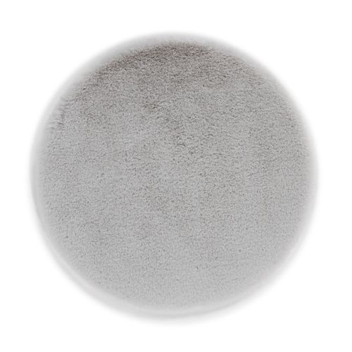 Teppich-Elda-silber-63220052_5