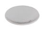 Teppich-Elda-silber-63220052