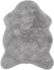 Teppich-Elda-silber-63220052_2 2