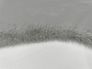 Teppich-Elda-silber-63220052_3 3