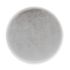 Teppich-Elda-silber-63220052_5