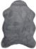 Teppich-Elda-grau-63220053 2