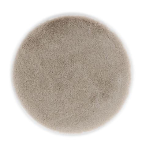 Teppich-Elda-beige-63220054_5