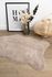 Teppich-Elda-beige-63220054 4