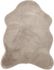 Teppich-Elda-beige-63220054_1 2