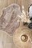 Teppich-Elda-beige-63220054_2 5