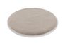 Teppich-Elda-beige-63220054_4