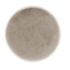 Teppich-Elda-beige-63220054_5