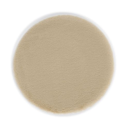 Teppich-Elda-gold-63220055