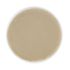 Teppich-Elda-gold-63220055