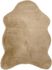 Teppich-Elda-gold-63220055_1 2