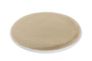 Teppich-Elda-gold-63220055_3