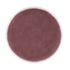 Teppich-Elda-bordeaux-63220056