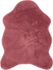 Teppich-Elda-bordeaux-63220056_2 2