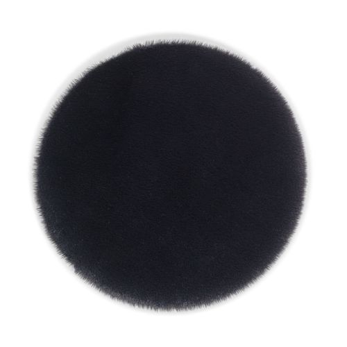 Teppich-Elda-schwarz-63220057