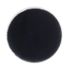 Teppich-Elda-schwarz-63220057
