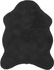 Teppich-Elda-schwarz-63220057_1 2