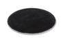 Teppich-Elda-schwarz-63220057_2