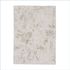 Faux fur Schöner Wohnen Tender plain cream carpet 1