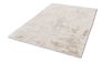Faux fur Schöner Wohnen Tender plain cream carpet 6