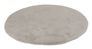 Faux fur Schöner Wohnen Tender plain cream carpet 9