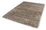Rug Schöner Wohnen Savage plain beige deep pile 4