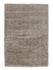 Rug Schöner Wohnen Savage plain beige deep pile 2