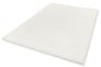 Teppich Pure einfarbig creme Hochflor Schöner Wohnen Perpektive 6