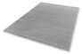 Teppich Pure einfarbig grau Hochflor Schöner Wohnen Perpektive 5