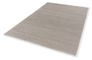 Teppich Savage einfarbig beige Hochflor Schöner Wohnen Perpektive 5