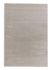 Teppich Savage einfarbig beige Hochflor Schöner Wohnen 2