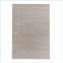 Teppich Savage einfarbig beige Hochflor Schöner Wohnen 1