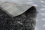 Carpet Schöner Wohnen Velvet Oriental anthracite 3