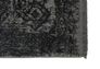 Carpet Schöner Wohnen Velvet Oriental anthracite 4