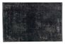Carpet Schöner Wohnen Velvet Oriental anthracite 2
