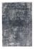 Carpet Schöner Wohnen Velvet Oriental anthracite 5