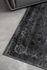 Carpet Schöner Wohnen Velvet Oriental anthracite 9