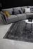 Carpet Schöner Wohnen Velvet Oriental anthracite 8