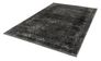 Carpet Schöner Wohnen Velvet Oriental anthracite 10