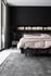 Carpet Schöner Wohnen Velvet Oriental anthracite 7